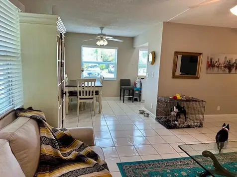 769 Burgundy Q Delray Beach FL 33484