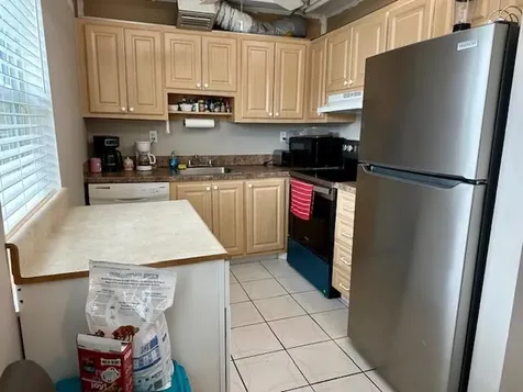 769 Burgundy Q Delray Beach FL 33484