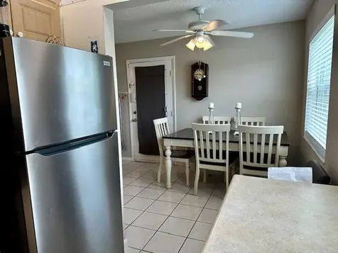 769 Burgundy Q Delray Beach FL 33484