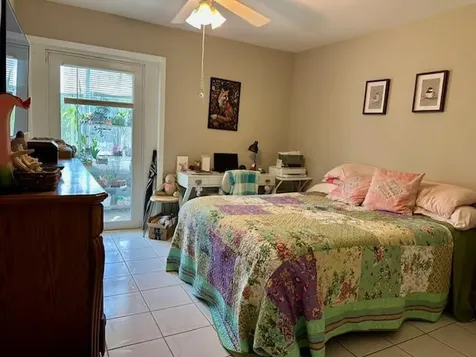 769 Burgundy Q Delray Beach FL 33484