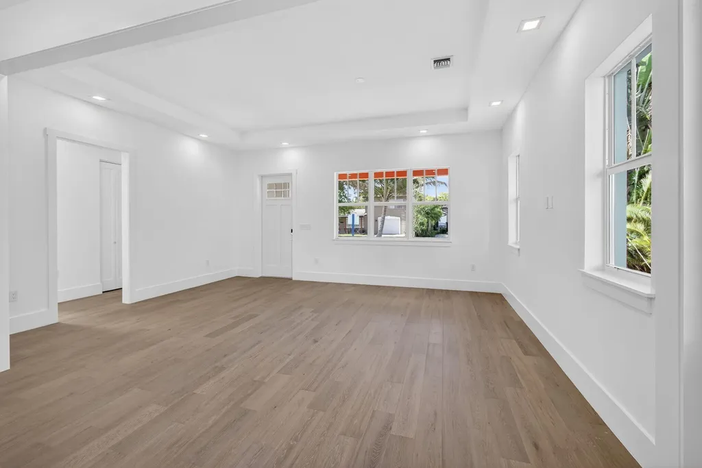 1017 Ardmore Road West Palm Beach FL 33401