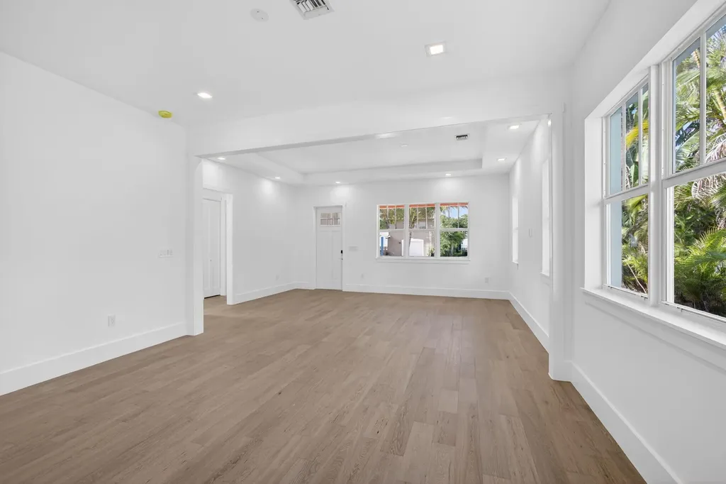 1017 Ardmore Road West Palm Beach FL 33401