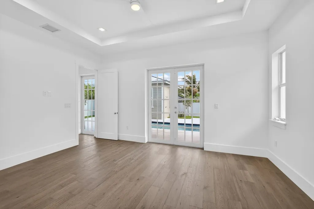 1017 Ardmore Road West Palm Beach FL 33401
