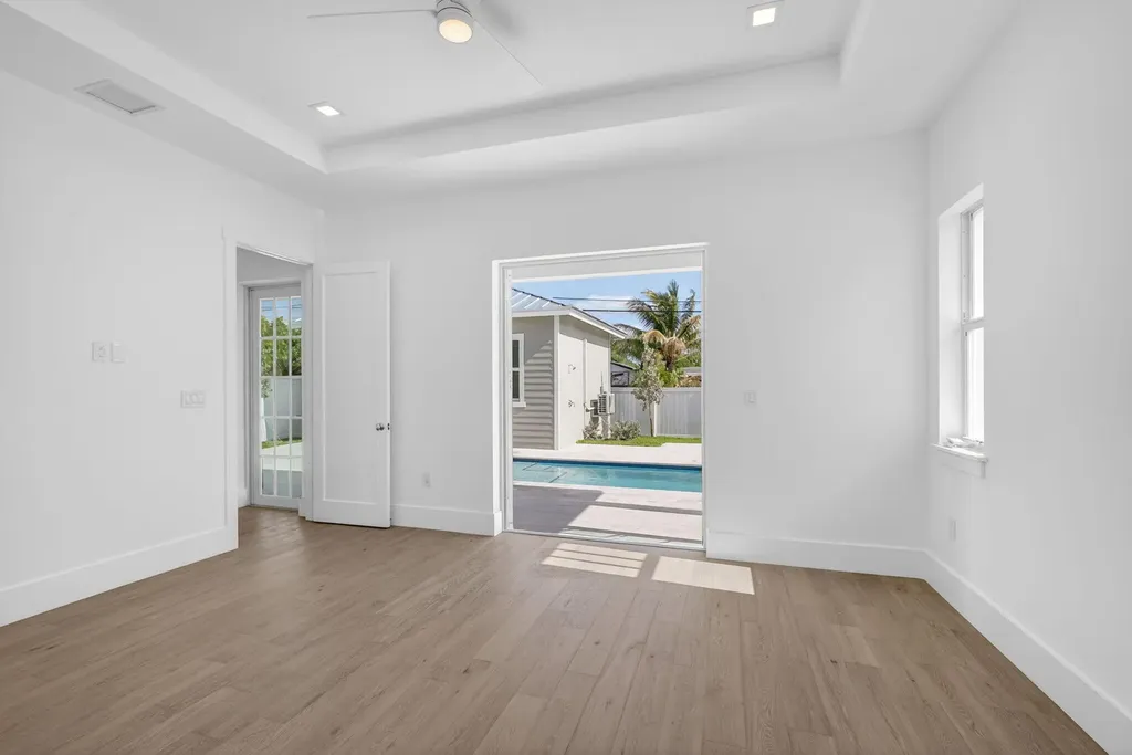 1017 Ardmore Road West Palm Beach FL 33401