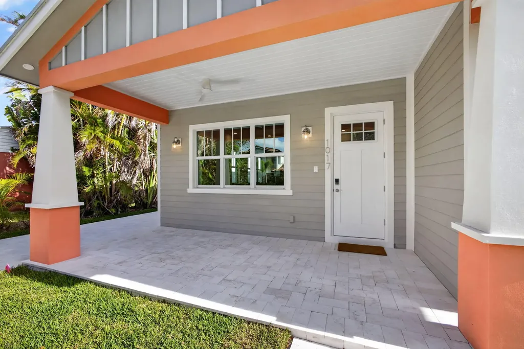 1017 Ardmore Road West Palm Beach FL 33401