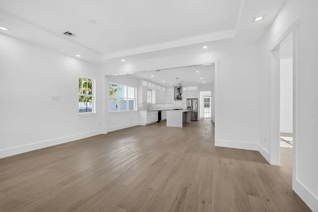 1017 Ardmore Road West Palm Beach FL 33401