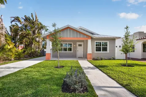 1017 Ardmore Road West Palm Beach FL 33401