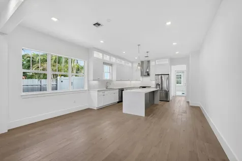 1017 Ardmore Road West Palm Beach FL 33401