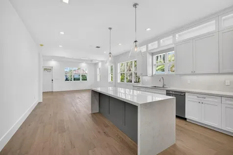 1017 Ardmore Road West Palm Beach FL 33401