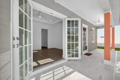 1017 Ardmore Road West Palm Beach FL 33401