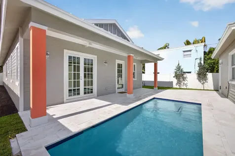 1017 Ardmore Road West Palm Beach FL 33401