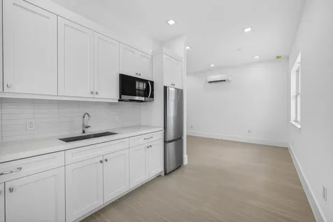 1017 Ardmore Road West Palm Beach FL 33401