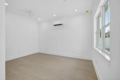 1017 Ardmore Road West Palm Beach FL 33401
