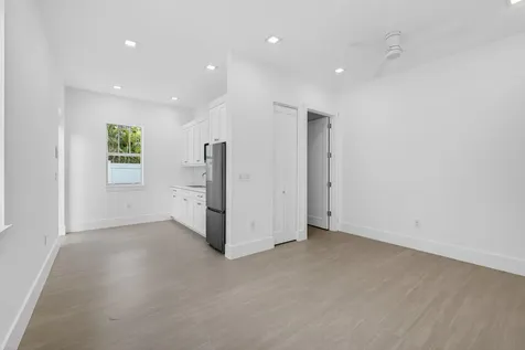 1017 Ardmore Road West Palm Beach FL 33401