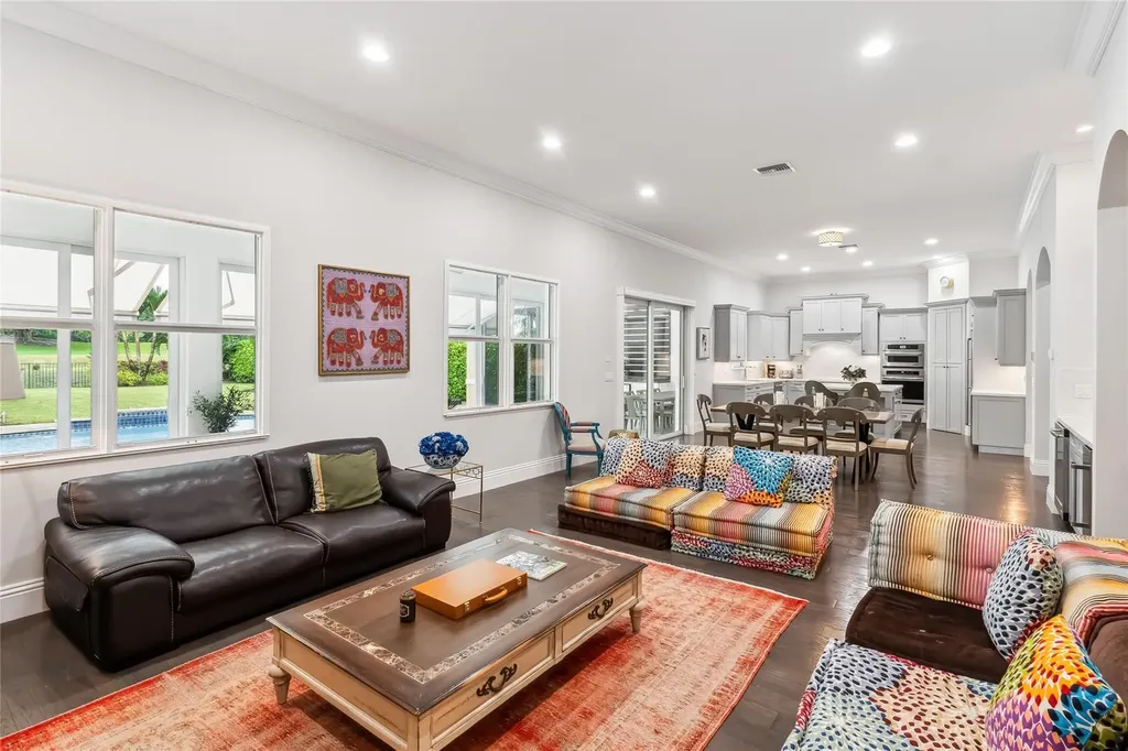 12270 Sunnydale Drive Wellington FL 33414