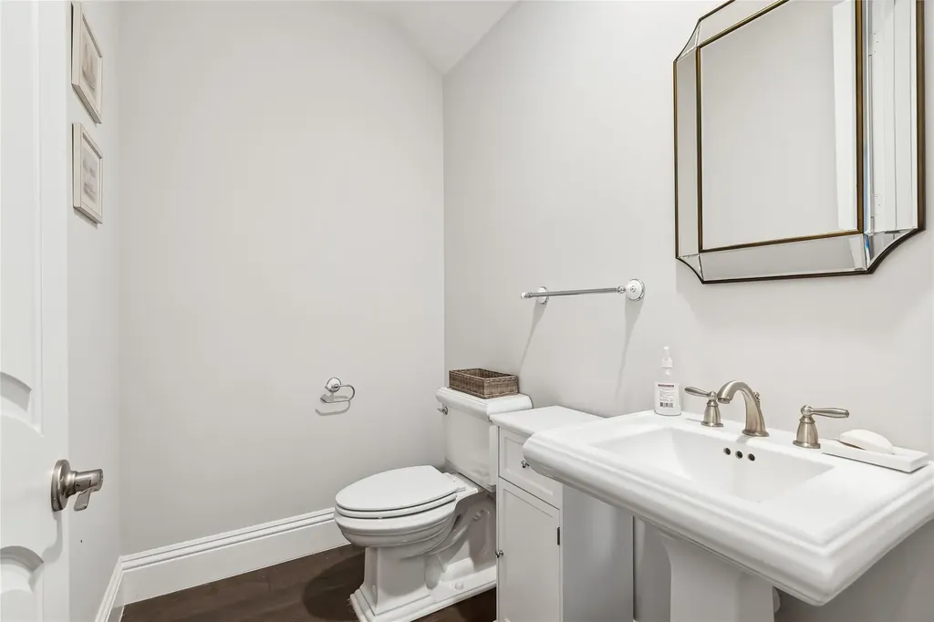 12270 Sunnydale Drive Wellington FL 33414