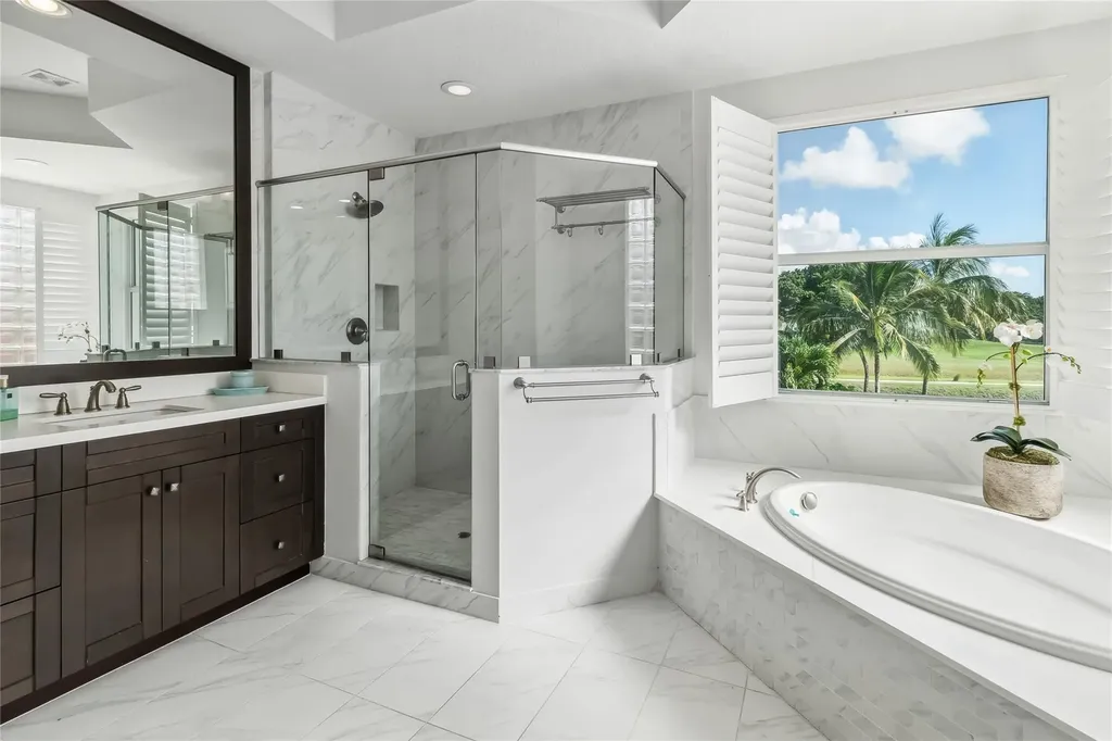 12270 Sunnydale Drive Wellington FL 33414
