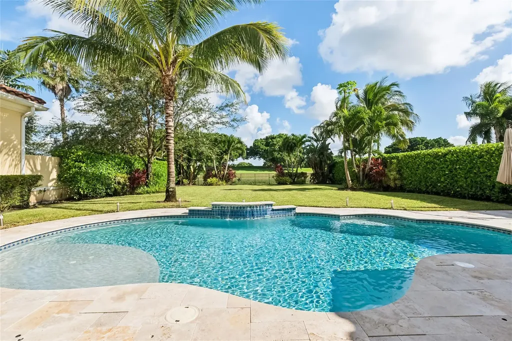 12270 Sunnydale Drive Wellington FL 33414