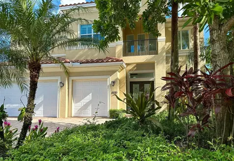 12270 Sunnydale Drive Wellington FL 33414
