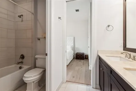12270 Sunnydale Drive Wellington FL 33414