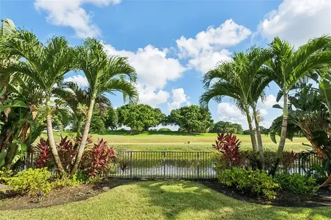 12270 Sunnydale Drive Wellington FL 33414