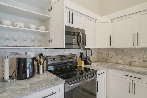 13834 Geranium Place Wellington FL 33414