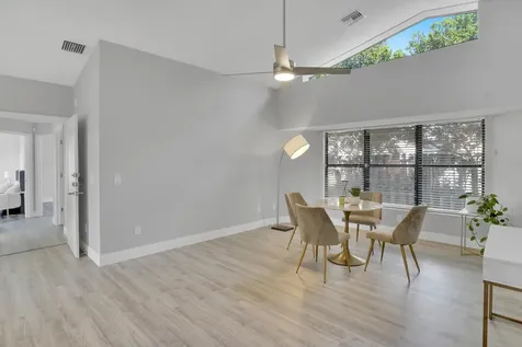 13834 Geranium Place Wellington FL 33414