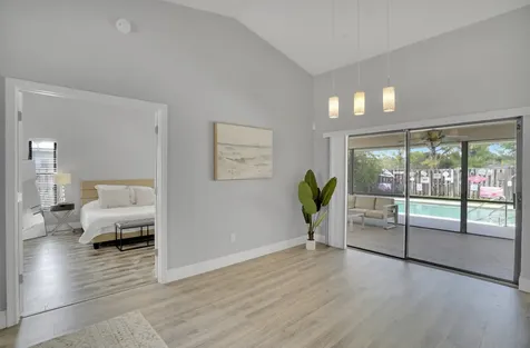13834 Geranium Place Wellington FL 33414