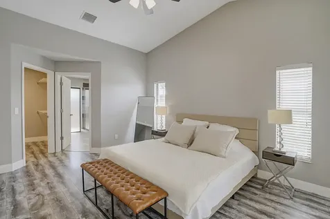 13834 Geranium Place Wellington FL 33414
