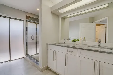 13834 Geranium Place Wellington FL 33414