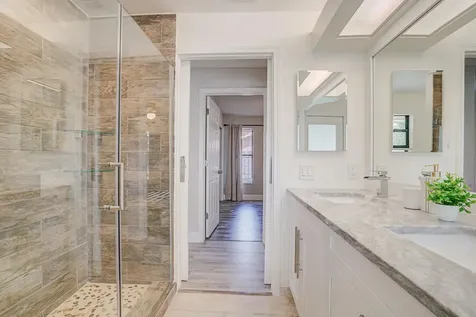 13834 Geranium Place Wellington FL 33414