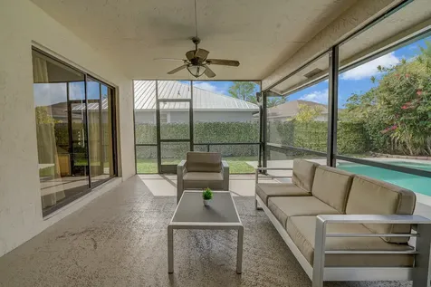 13834 Geranium Place Wellington FL 33414