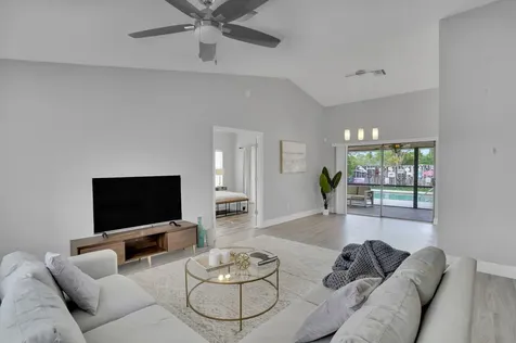 13834 Geranium Place Wellington FL 33414