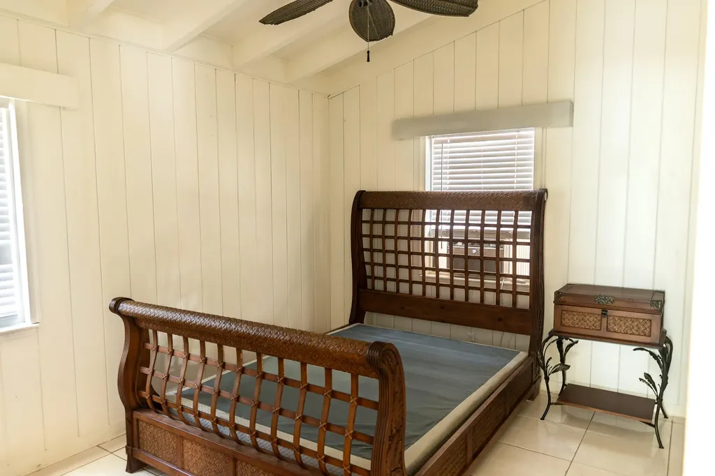 205 Coral Road Boynton Beach FL 33435