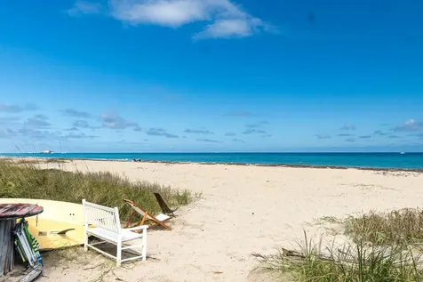 205 Coral Road Boynton Beach FL 33435