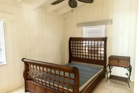 205 Coral Road Boynton Beach FL 33435