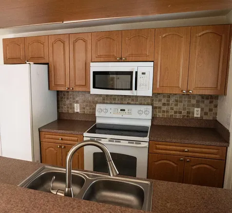 205 Coral Road Boynton Beach FL 33435