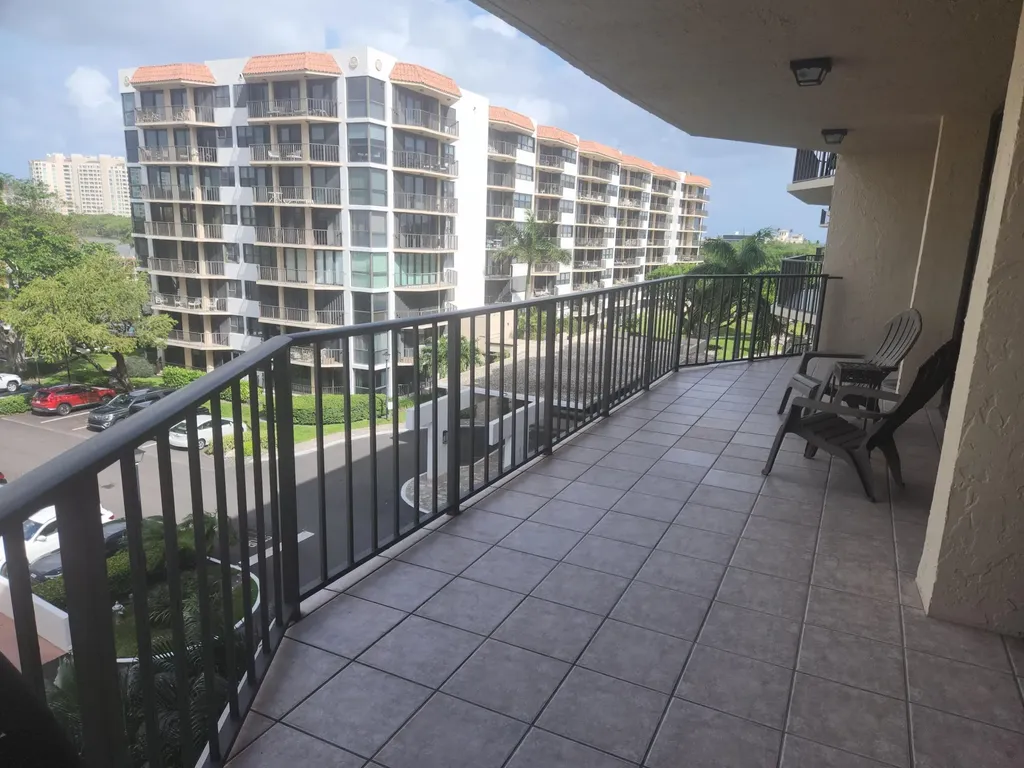 859 Jeffery Street Boca Raton FL 33487