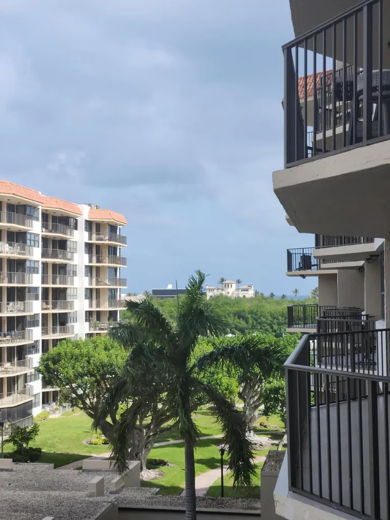 859 Jeffery Street Boca Raton FL 33487