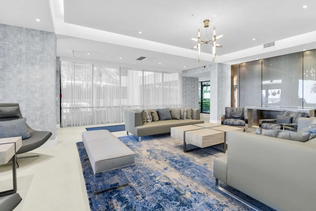 859 Jeffery Street Boca Raton FL 33487