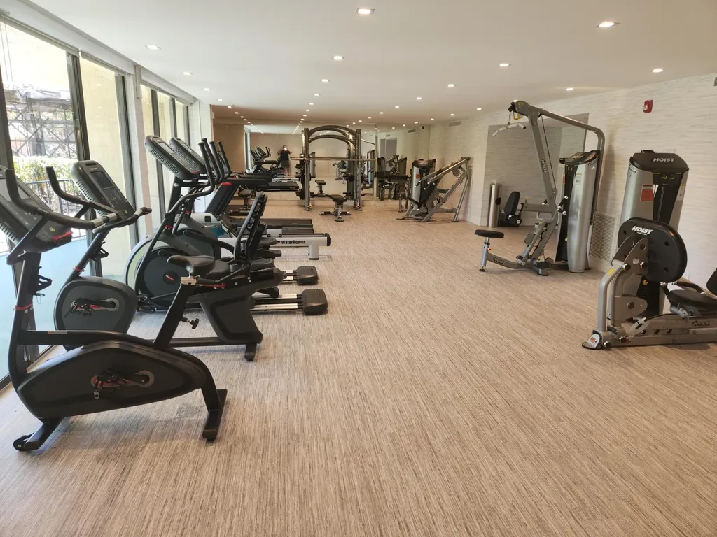 859 Jeffery Street Boca Raton FL 33487