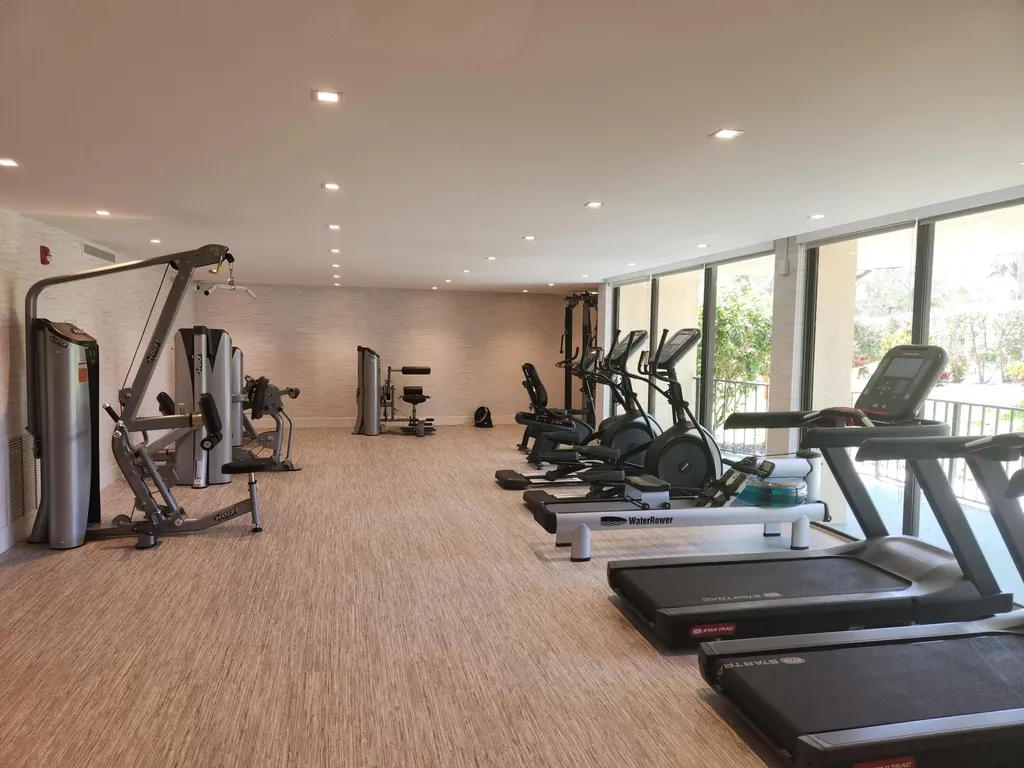 859 Jeffery Street Boca Raton FL 33487
