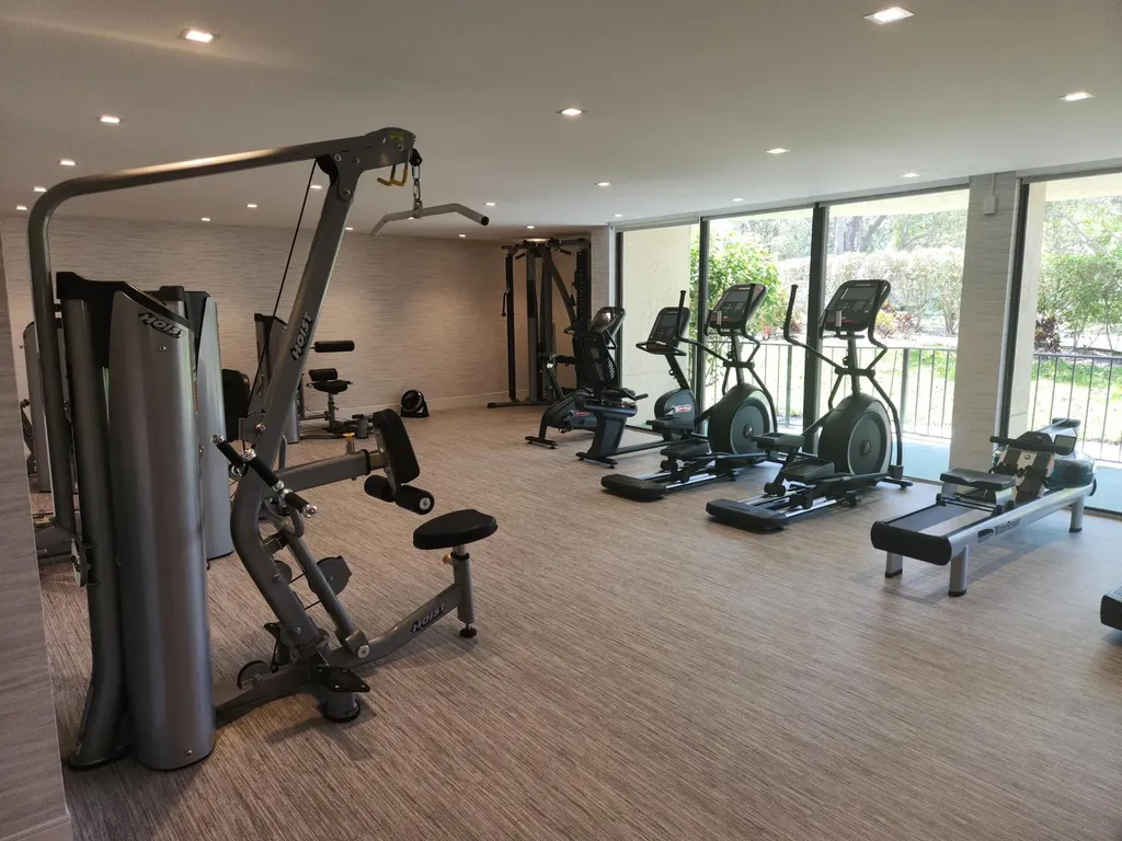 859 Jeffery Street Boca Raton FL 33487
