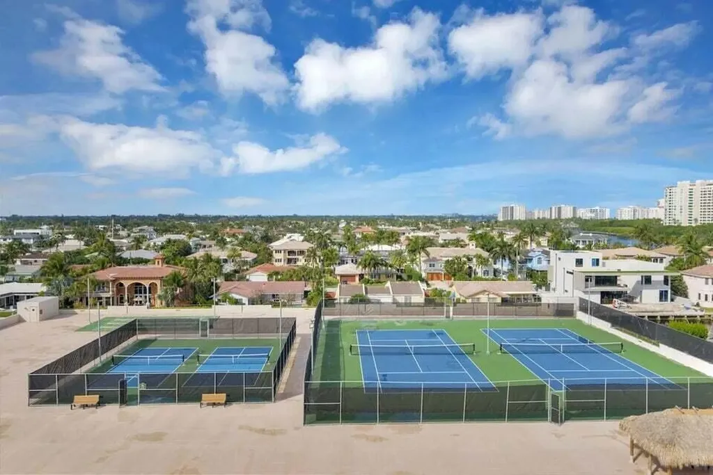 859 Jeffery Street Boca Raton FL 33487