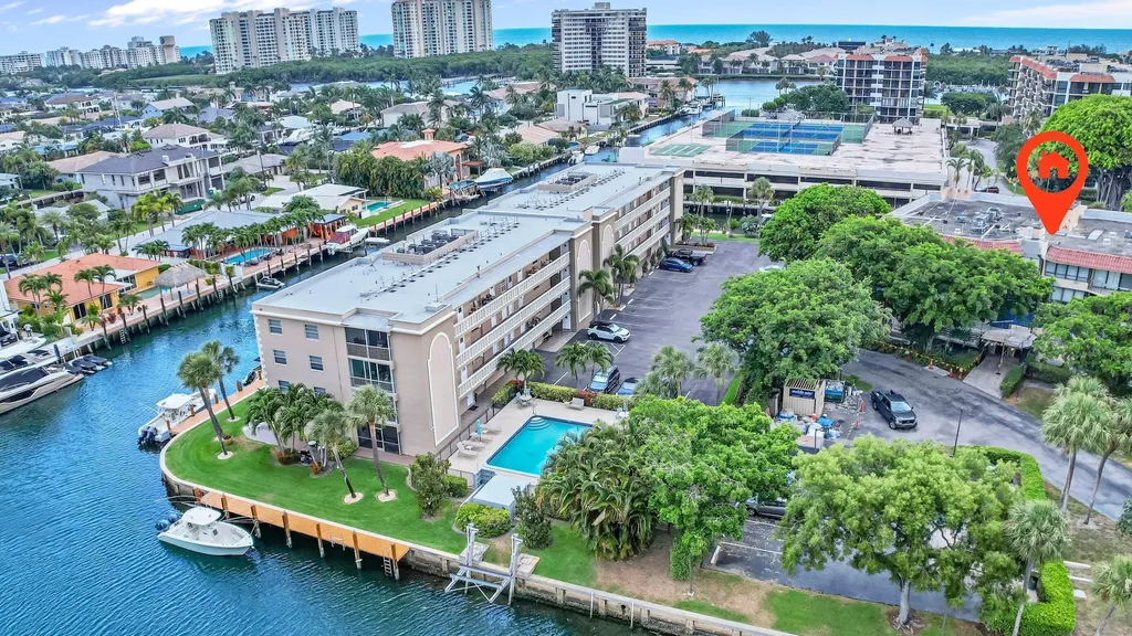 859 Jeffery Street Boca Raton FL 33487