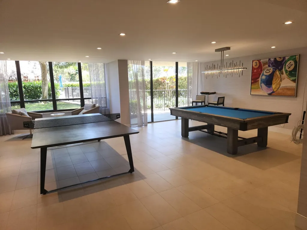 859 Jeffery Street Boca Raton FL 33487