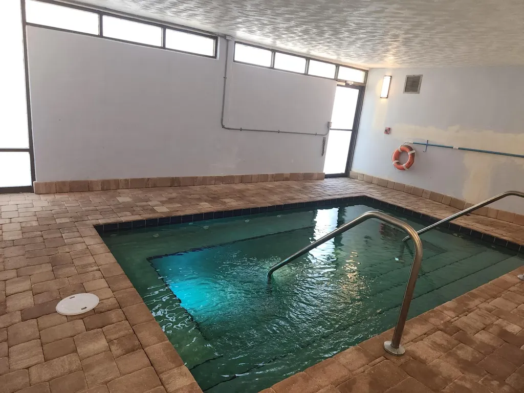 859 Jeffery Street Boca Raton FL 33487