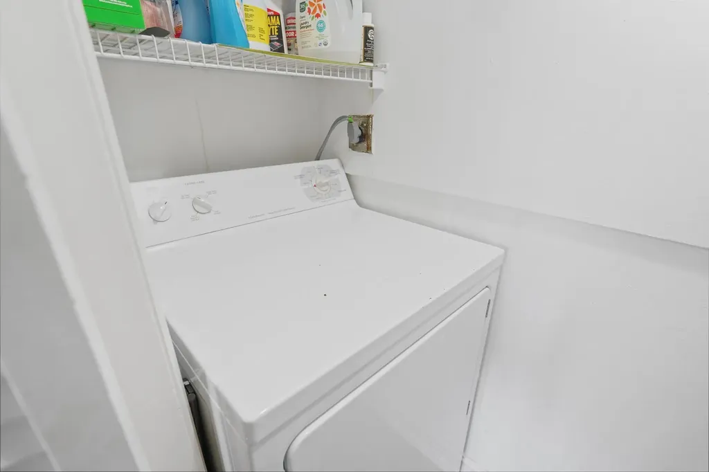 859 Jeffery Street Boca Raton FL 33487