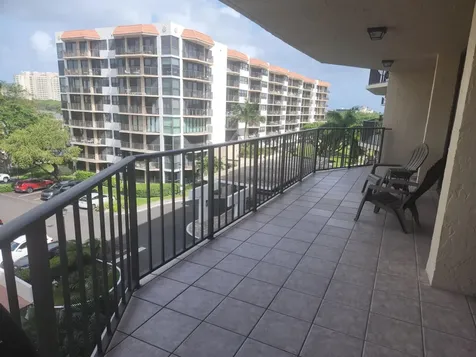 859 Jeffery Street Boca Raton FL 33487