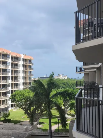 859 Jeffery Street Boca Raton FL 33487